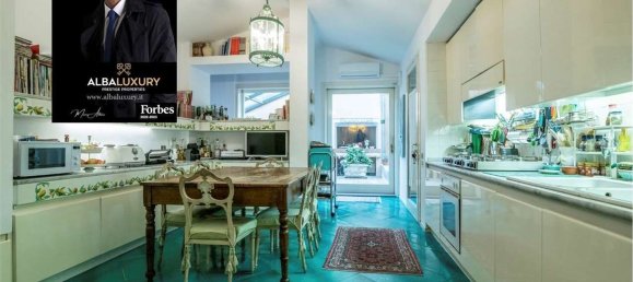 8 rooms Villa in Ponsacco, Italy No. 80896 22