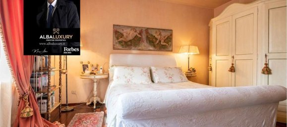 8 rooms Villa in Ponsacco, Italy No. 80896 14