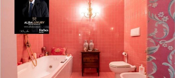 8 rooms Villa in Ponsacco, Italy No. 80896 16