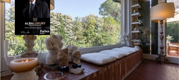 8 rooms Villa in Ponsacco, Italy No. 80896 3