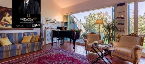 8 rooms Villa in Ponsacco, Italy No. 80896 11