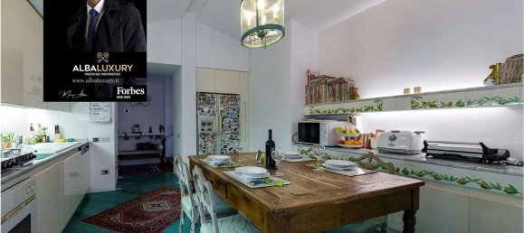8 rooms Villa in Ponsacco, Italy No. 80896 9