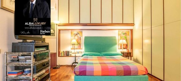 8 rooms Villa in Ponsacco, Italy No. 80896 13