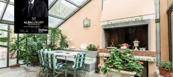 8 rooms Villa in Ponsacco, Italy No. 80896 15