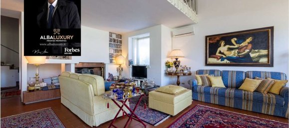 8 rooms Villa in Ponsacco, Italy No. 80896 10