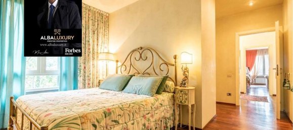 8 rooms Villa in Ponsacco, Italy No. 80896 24