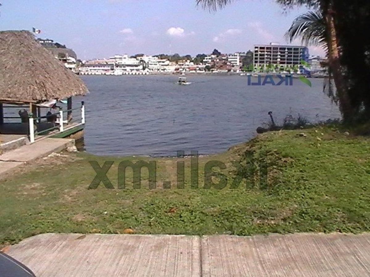  قطعة أرض في Veracruz, Mexico رقم 204103