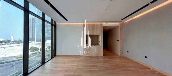 Apartamento T1 em Al Reem Island, UAE N.º 39962 7