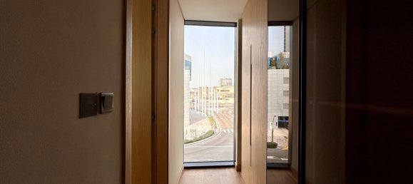 Apartamento T1 em Al Reem Island, UAE N.º 39962 10