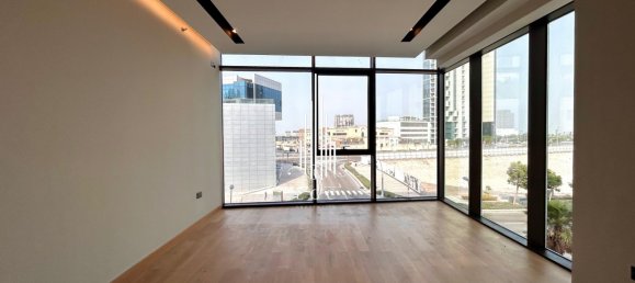 Apartamento T1 em Al Reem Island, UAE N.º 39962 3