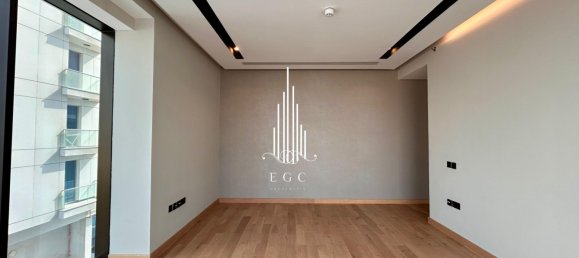 Apartamento T1 em Al Reem Island, UAE N.º 39962 5