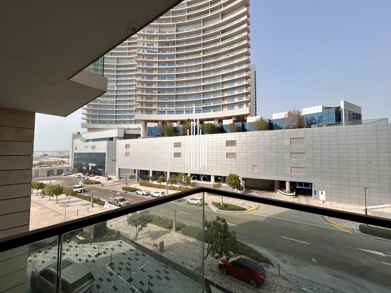 Apartamento de 1 dormitorio en Al Reem Island, UAE No. 39962