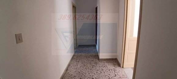 Квартира с 2 спальнями в Сиракузы, Италия № 328561 2