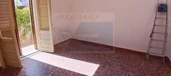 Квартира с 2 спальнями в Сиракузы, Италия № 328561 14