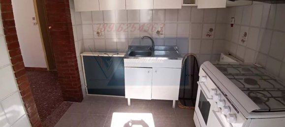 Квартира с 2 спальнями в Сиракузы, Италия № 328561 7