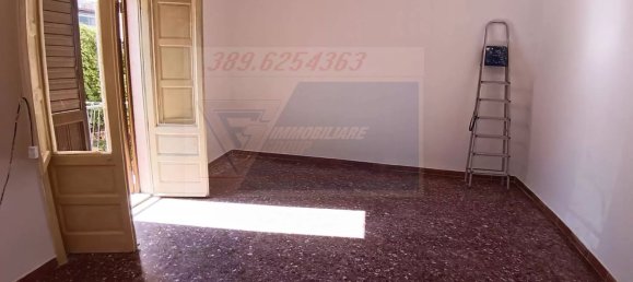 Квартира с 2 спальнями в Сиракузы, Италия № 328561 4