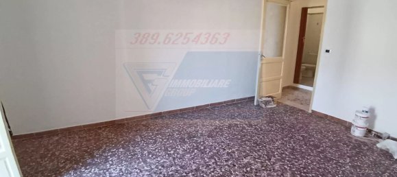 Квартира с 2 спальнями в Сиракузы, Италия № 328561 8