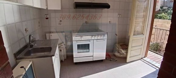 Квартира с 2 спальнями в Сиракузы, Италия № 328561 13