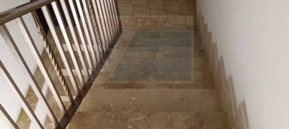 Квартира с 2 спальнями в Сиракузы, Италия № 328561 20