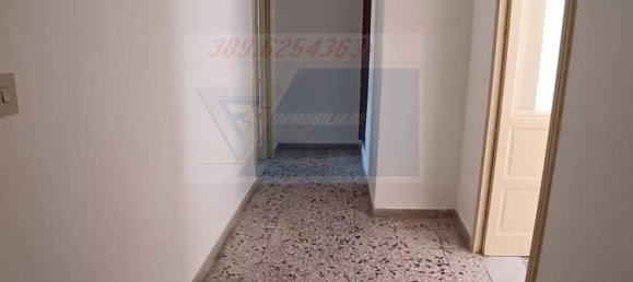 Квартира с 2 спальнями в Сиракузы, Италия № 328561 6