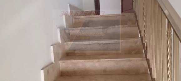 Квартира с 2 спальнями в Сиракузы, Италия № 328561 19