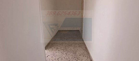 Квартира с 2 спальнями в Сиракузы, Италия № 328561 12