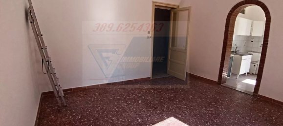 Квартира с 2 спальнями в Сиракузы, Италия № 328561 3