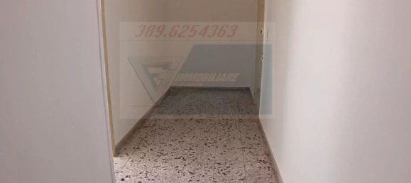 Квартира с 2 спальнями в Сиракузы, Италия № 328561 9