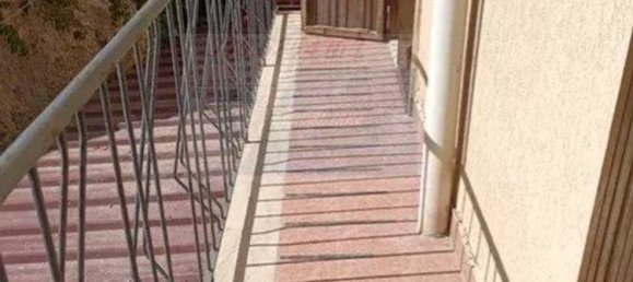 Квартира с 2 спальнями в Сиракузы, Италия № 328561 16