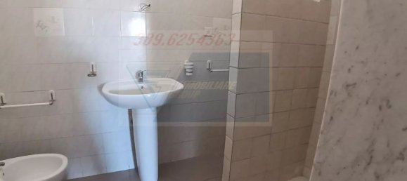 Квартира с 2 спальнями в Сиракузы, Италия № 328561 17