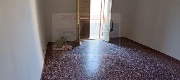 Квартира с 2 спальнями в Сиракузы, Италия № 328561 11