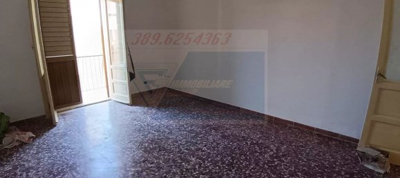 Квартира с 2 спальнями в Сиракузы, Италия № 328561 5