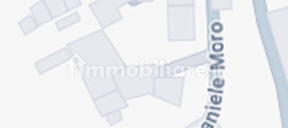 Apartamento de 2 dormitorios en Pordenone, Italy No. 378613 10