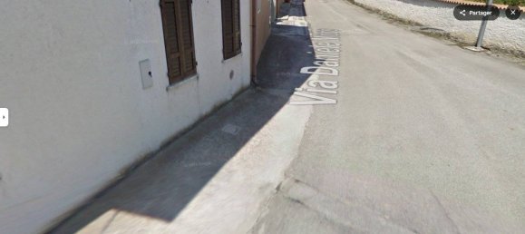 Apartamento de 2 dormitorios en Pordenone, Italy No. 378613 4