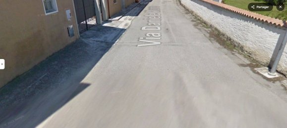 Apartamento de 2 dormitorios en Pordenone, Italy No. 378613 3