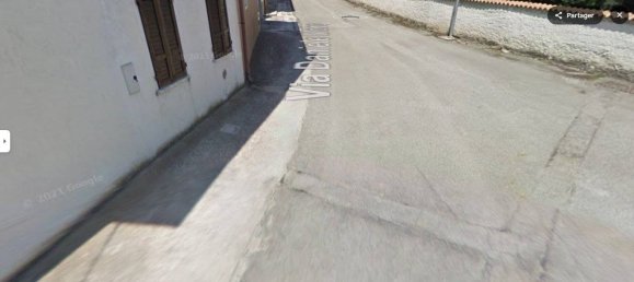 Apartamento de 2 dormitorios en Pordenone, Italy No. 378613 6