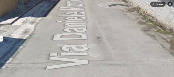 Apartamento de 2 dormitorios en Pordenone, Italy No. 378613 2