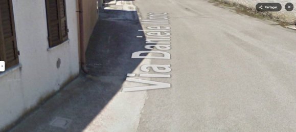 Apartamento de 2 dormitorios en Pordenone, Italy No. 378613 5