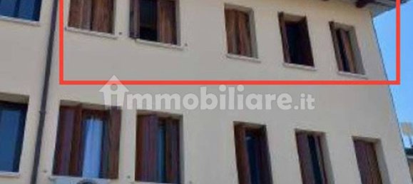 Apartamento de 2 dormitorios en Pordenone, Italy No. 378613 8