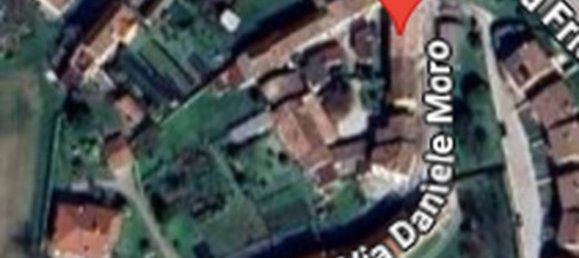 Apartamento de 2 dormitorios en Pordenone, Italy No. 378613 9