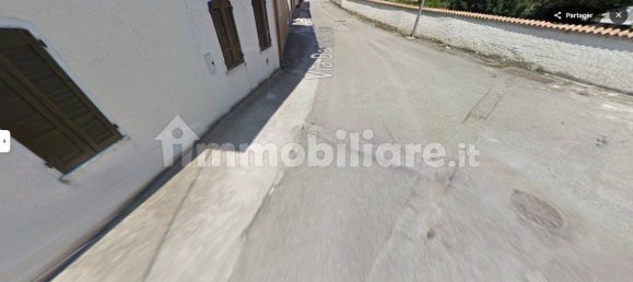 Apartamento de 2 dormitorios en Pordenone, Italy No. 378613 7
