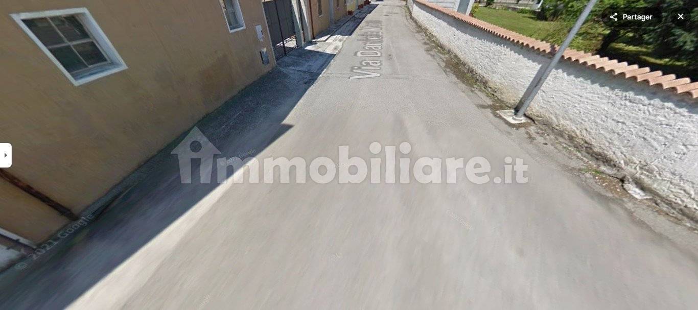 Apartamento de 2 dormitorios en Pordenone, Italy No. 378613