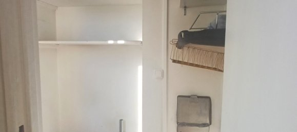 2 bedrooms Apartment in Rambouillet, France No. 177554 7