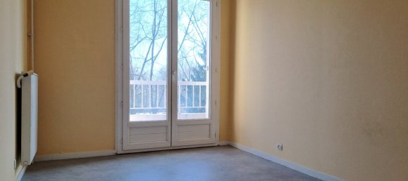 2 bedrooms Apartment in Rambouillet, France No. 177554 10