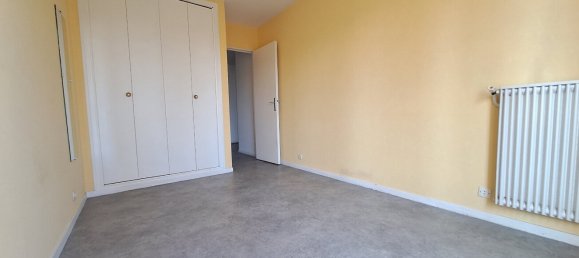 2 bedrooms Apartment in Rambouillet, France No. 177554 9