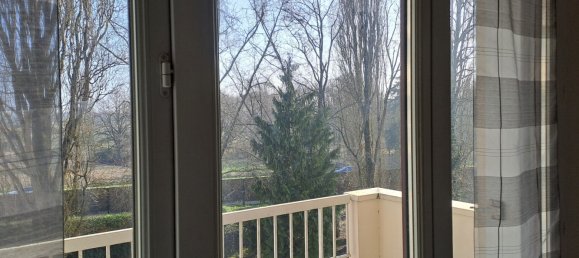 2 bedrooms Apartment in Rambouillet, France No. 177554 2