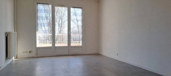 2 bedrooms Apartment in Rambouillet, France No. 177554 3