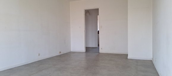 2 bedrooms Apartment in Rambouillet, France No. 177554 4