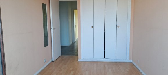 2 bedrooms Apartment in Rambouillet, France No. 177554 11