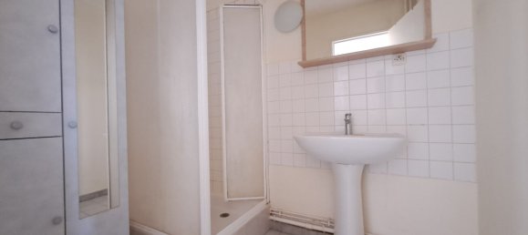 2 bedrooms Apartment in Rambouillet, France No. 177554 8